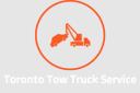 Affordable Towing & Roadside Service logo